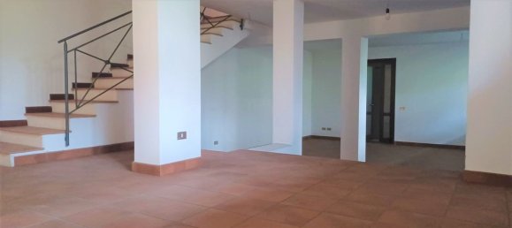 Villa de 7 dormitorios en San Gregorio di Catania, Italy No. 108715 22