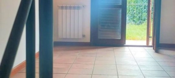 Villa de 7 dormitorios en San Gregorio di Catania, Italy No. 108715 26