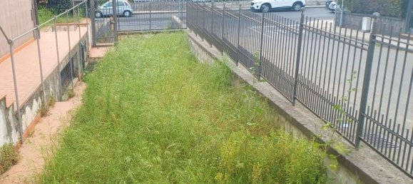 Villa de 7 dormitorios en San Gregorio di Catania, Italy No. 108715 8