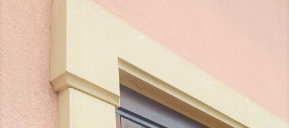 Villa de 7 dormitorios en San Gregorio di Catania, Italy No. 108715 10