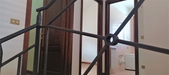 Villa de 7 dormitorios en San Gregorio di Catania, Italy No. 108715 19