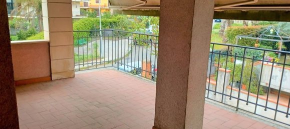 Villa de 7 dormitorios en San Gregorio di Catania, Italy No. 108715 11