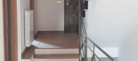 Villa de 7 dormitorios en San Gregorio di Catania, Italy No. 108715 17