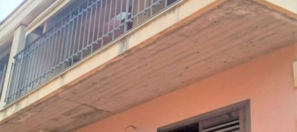 Villa de 7 dormitorios en San Gregorio di Catania, Italy No. 108715 16