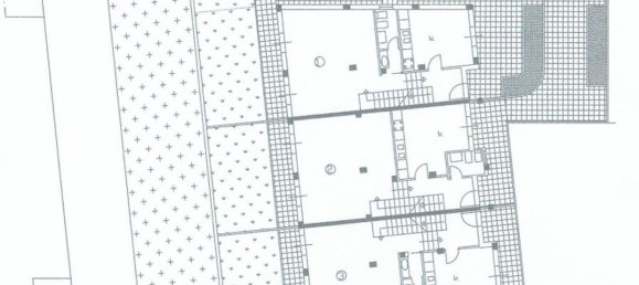 Villa de 7 dormitorios en San Gregorio di Catania, Italy No. 108715 3