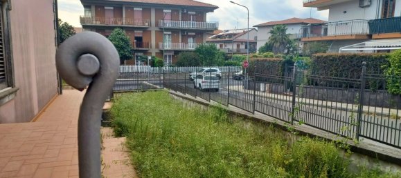 Villa de 7 dormitorios en San Gregorio di Catania, Italy No. 108715 7