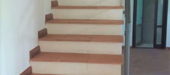 Villa de 7 dormitorios en San Gregorio di Catania, Italy No. 108715 23