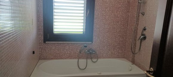 Villa de 7 dormitorios en San Gregorio di Catania, Italy No. 108715 21