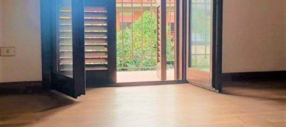 Villa de 7 dormitorios en San Gregorio di Catania, Italy No. 108715 24