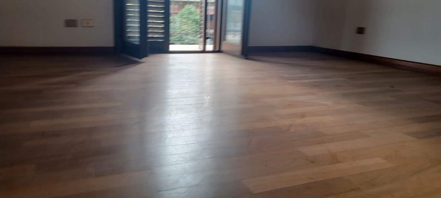 Villa de 7 dormitorios en San Gregorio di Catania, Italy No. 108715