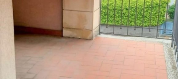 Villa de 7 dormitorios en San Gregorio di Catania, Italy No. 108715 12