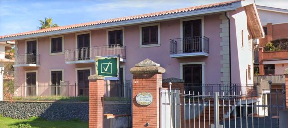 Villa de 7 dormitorios en San Gregorio di Catania, Italy No. 108715 5