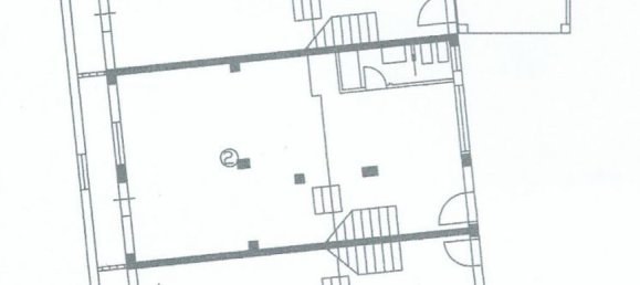 Villa de 7 dormitorios en San Gregorio di Catania, Italy No. 108715 25