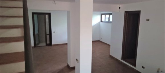 Villa de 7 dormitorios en San Gregorio di Catania, Italy No. 108715 20