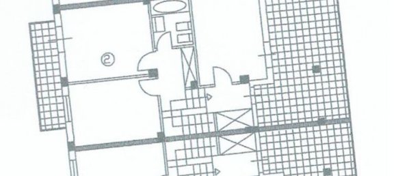 Villa de 7 dormitorios en San Gregorio di Catania, Italy No. 108715 6