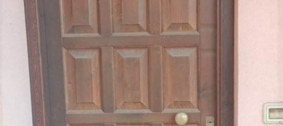 Villa de 7 dormitorios en San Gregorio di Catania, Italy No. 108715 27