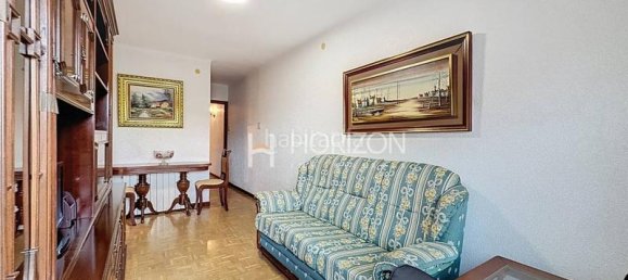 Apartamento de 2 dormitorios en Horta-Guinardó, Spain No. 168641 7