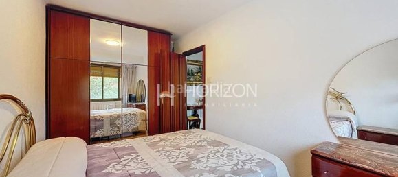 Apartamento de 2 dormitorios en Horta-Guinardó, Spain No. 168641 12