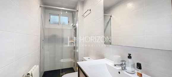 Apartamento de 2 dormitorios en Horta-Guinardó, Spain No. 168641 17