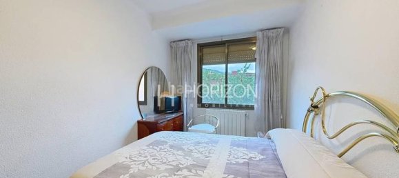 Apartamento de 2 dormitorios en Horta-Guinardó, Spain No. 168641 13