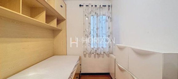 Apartamento de 2 dormitorios en Horta-Guinardó, Spain No. 168641 19