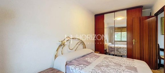 Apartamento de 2 dormitorios en Horta-Guinardó, Spain No. 168641 11