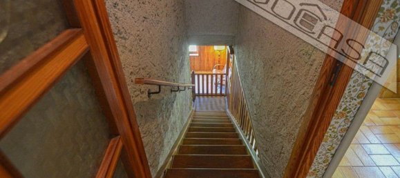 4غرفة منزل في Villar Pellice, Italy رقم 265968 36