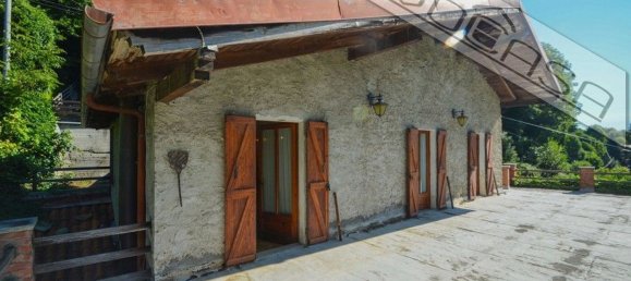 4غرفة منزل في Villar Pellice, Italy رقم 265968 20