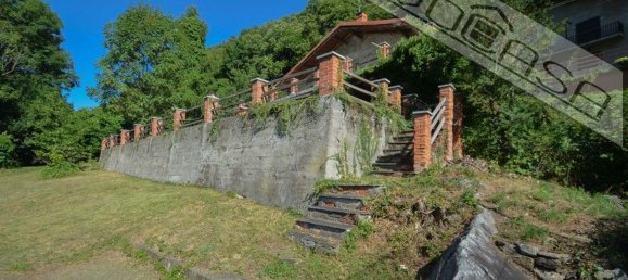 4غرفة منزل في Villar Pellice, Italy رقم 265968 47