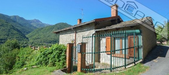 4غرفة منزل في Villar Pellice, Italy رقم 265968 50