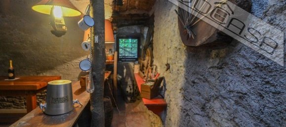 4غرفة منزل في Villar Pellice, Italy رقم 265968 15