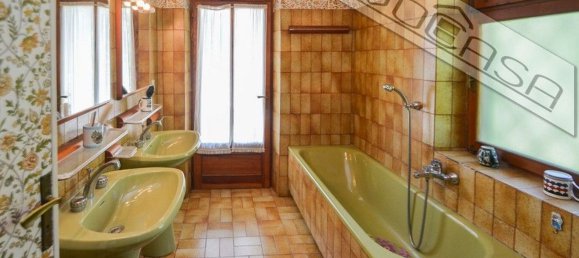 4غرفة منزل في Villar Pellice, Italy رقم 265968 17