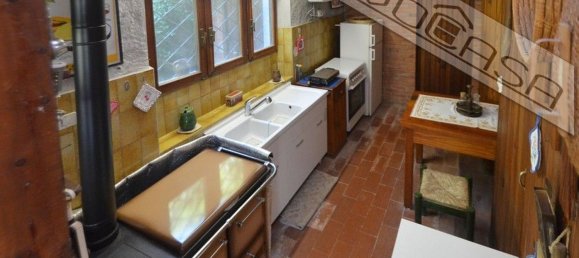 4غرفة منزل في Villar Pellice, Italy رقم 265968 39