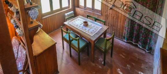 4غرفة منزل في Villar Pellice, Italy رقم 265968 37