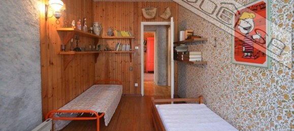 4غرفة منزل في Villar Pellice, Italy رقم 265968 27