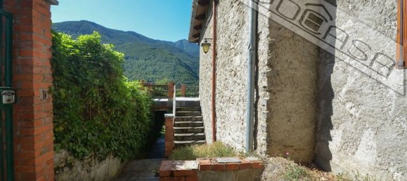 4غرفة منزل في Villar Pellice, Italy رقم 265968 49