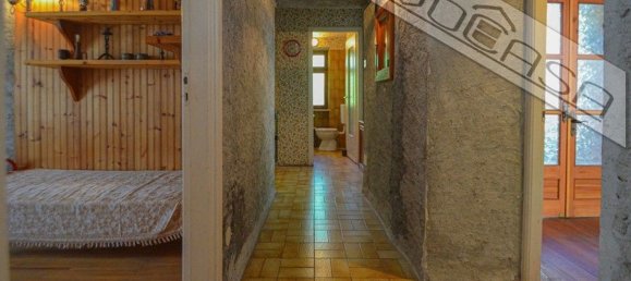 4غرفة منزل في Villar Pellice, Italy رقم 265968 34