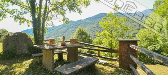 4غرفة منزل في Villar Pellice, Italy رقم 265968 45