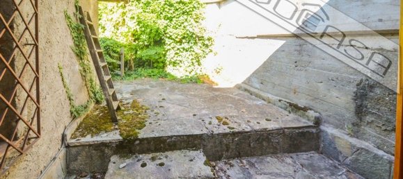 4غرفة منزل في Villar Pellice, Italy رقم 265968 30