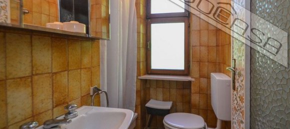 4غرفة منزل في Villar Pellice, Italy رقم 265968 24