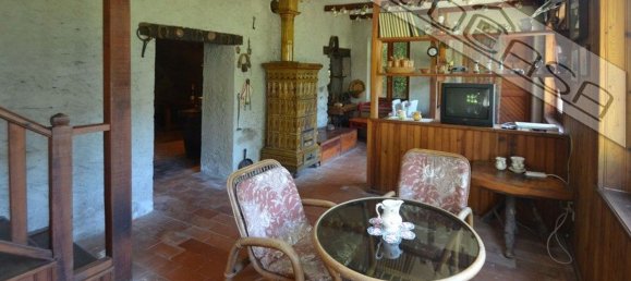 4غرفة منزل في Villar Pellice, Italy رقم 265968 11