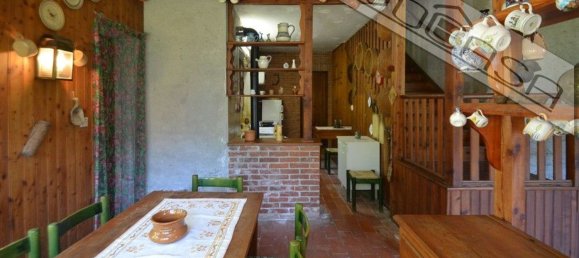 4غرفة منزل في Villar Pellice, Italy رقم 265968 10