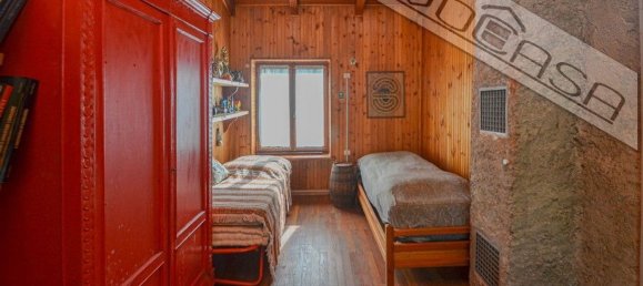 4غرفة منزل في Villar Pellice, Italy رقم 265968 29