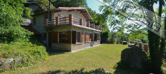 4غرفة منزل في Villar Pellice, Italy رقم 265968 3