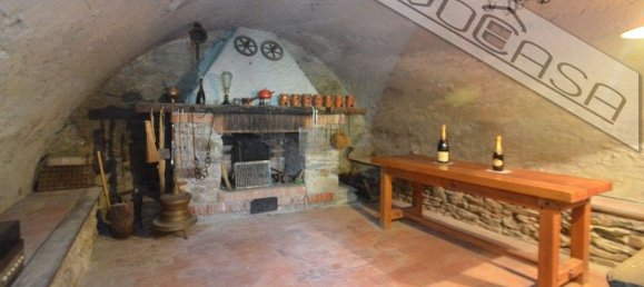 4غرفة منزل في Villar Pellice, Italy رقم 265968 13