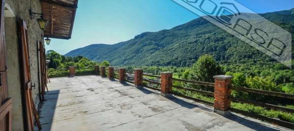 4غرفة منزل في Villar Pellice, Italy رقم 265968 19