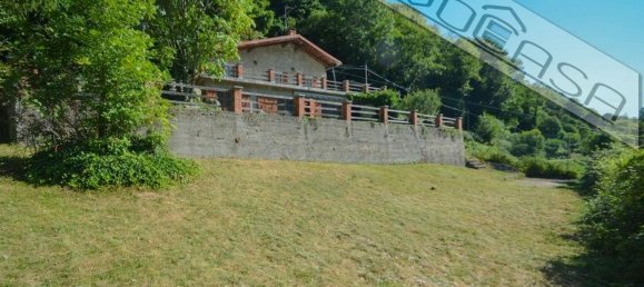 4غرفة منزل في Villar Pellice, Italy رقم 265968 46