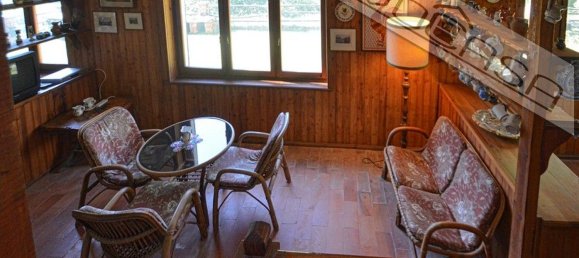 4غرفة منزل في Villar Pellice, Italy رقم 265968 38