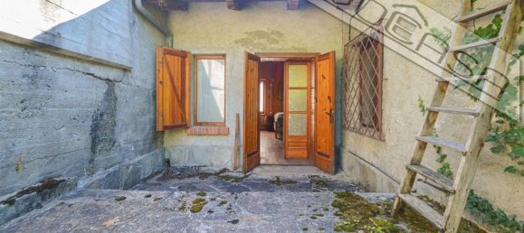 4غرفة منزل في Villar Pellice, Italy رقم 265968 31