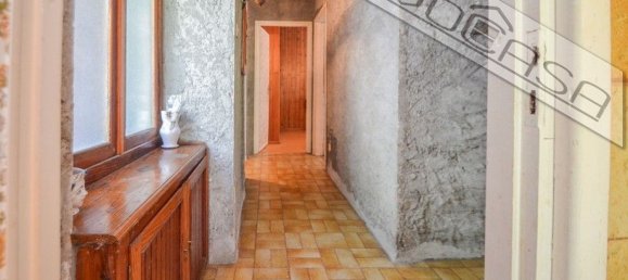 4غرفة منزل في Villar Pellice, Italy رقم 265968 25